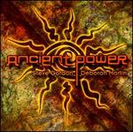 Ancient Power
