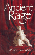 Ancient Rage