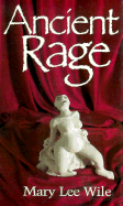 Ancient Rage
