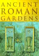 Ancient Roman Gardens