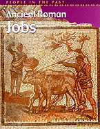 Ancient Roman Jobs