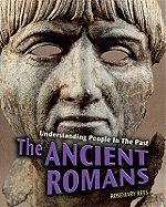 Ancient Romans