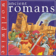 Ancient Romans