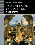 Ancient Rome and Modern America