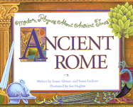 Ancient Rome