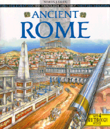 Ancient Rome