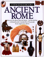 Ancient Rome