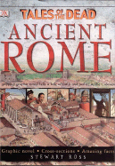 Ancient Rome