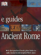 Ancient Rome
