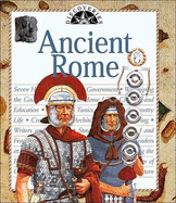 Ancient Rome - Roberts, Paul