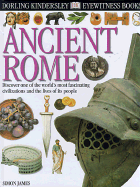 Ancient Rome