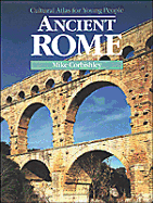 Ancient Rome