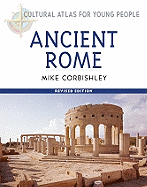Ancient Rome