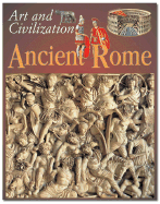 Ancient Rome
