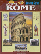 Ancient Rome