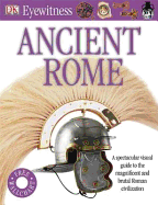 Ancient Rome