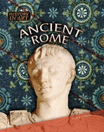 Ancient Rome