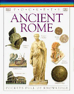 Ancient Rome