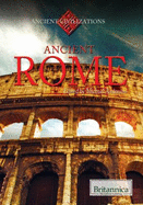 Ancient Rome - Anderson, Michael (Editor)