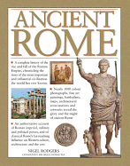 Ancient Rome