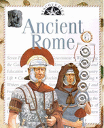 Ancient Rome
