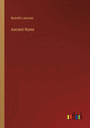Ancient Rome