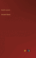 Ancient Rome