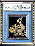 Ancient Scandinavian Designs