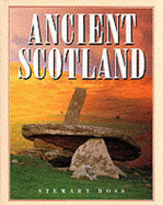 Ancient Scotland
