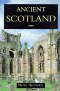 Ancient Scotland