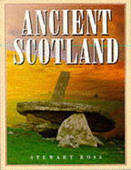 Ancient Scotland