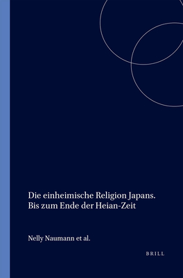 Ancient scripts from Crete and Cyprus - Best, Jan G. P., and Woudhuizen, Fred