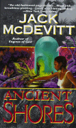 Ancient Shores: Ancient Shores-Hc