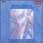 Ancient Sorceries