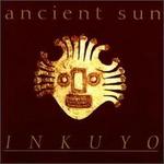 Ancient Sun