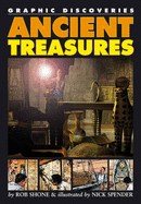Ancient Treasures