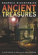 Ancient Treasures