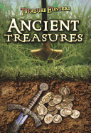 Ancient Treasures