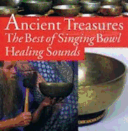 Ancient Treasures