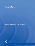 Ancient Turkey