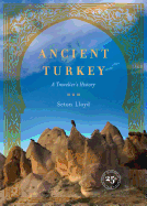 Ancient Turkey