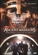 Ancient Warriors