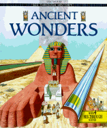 Ancient Wonders