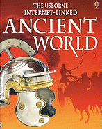 Ancient World - Internet Linked