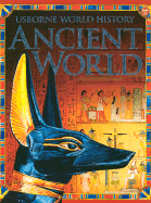 Ancient World