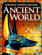 Ancient World
