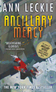 Ancillary Mercy