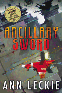 Ancillary Sword