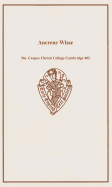 Ancrene Wisse