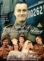 And a Nightingale Sang